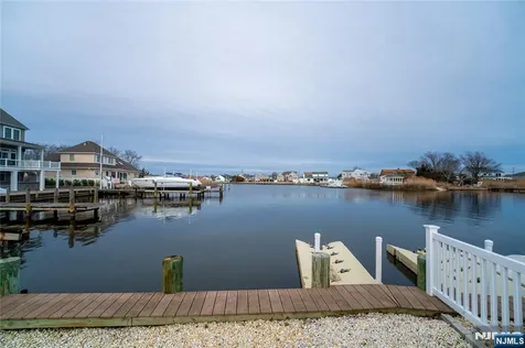 3124 Veeder Avenue Toms River NJ 08753