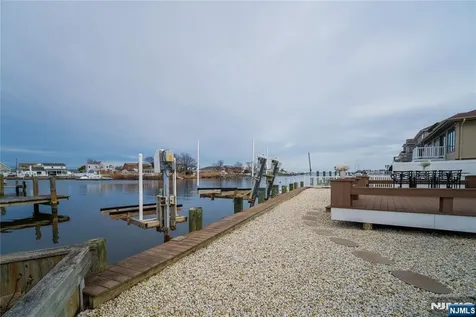 3124 Veeder Avenue Toms River NJ 08753