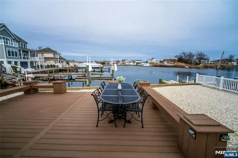 3124 Veeder Avenue Toms River NJ 08753