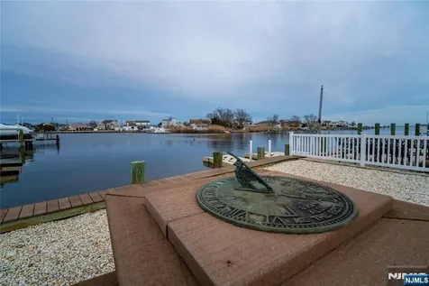 3124 Veeder Avenue Toms River NJ 08753
