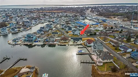 3124 Veeder Avenue Toms River NJ 08753