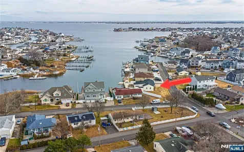 3124 Veeder Avenue Toms River NJ 08753