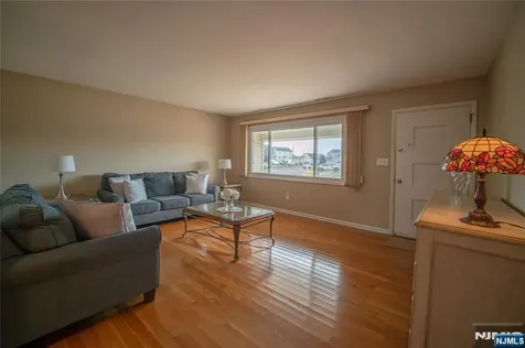 3124 Veeder Avenue Toms River NJ 08753