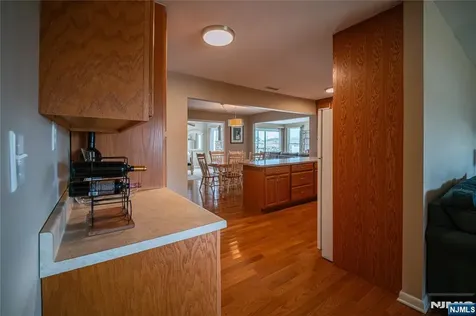 3124 Veeder Avenue Toms River NJ 08753