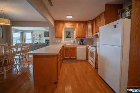 3124 Veeder Avenue Toms River NJ 08753