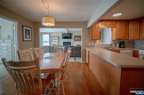 3124 Veeder Avenue Toms River NJ 08753