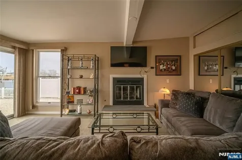 3124 Veeder Avenue Toms River NJ 08753