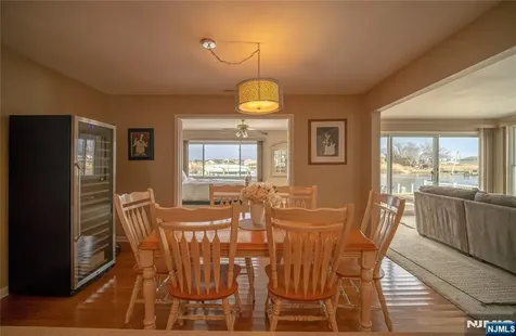 3124 Veeder Avenue Toms River NJ 08753