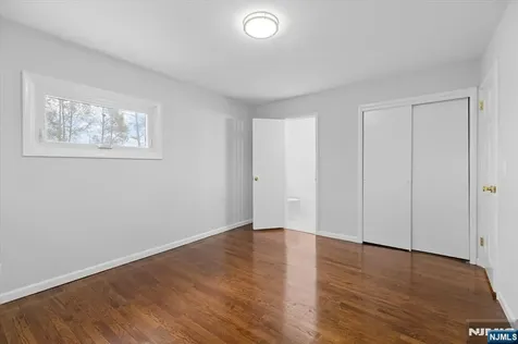 229 Standish Road Paramus NJ 07652