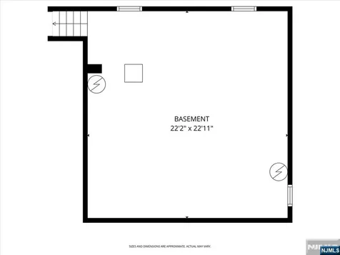 229 Standish Road Paramus NJ 07652
