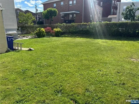 219 Cliff Street Cliffside Park NJ 07010