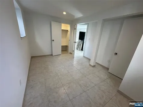 219 Cliff Street Cliffside Park NJ 07010