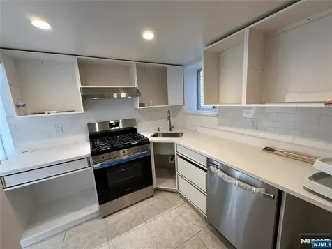 219 Cliff Street Cliffside Park NJ 07010