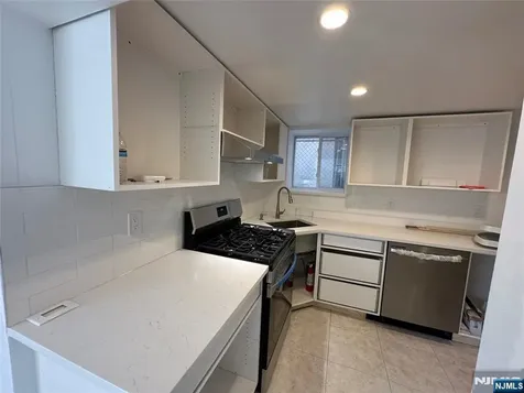 219 Cliff Street Cliffside Park NJ 07010