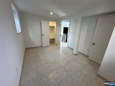 219 Cliff Street Cliffside Park NJ 07010