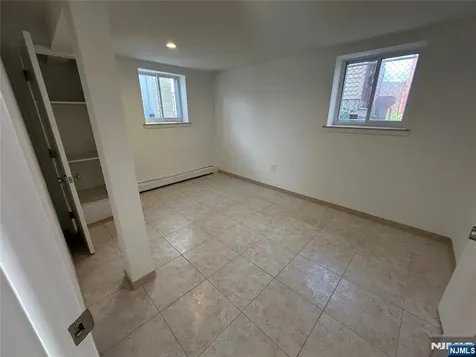 219 Cliff Street Cliffside Park NJ 07010