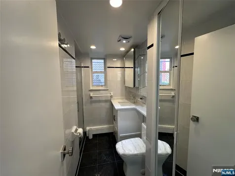 219 Cliff Street Cliffside Park NJ 07010