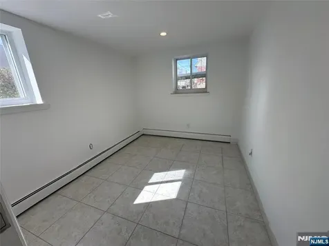 219 Cliff Street Cliffside Park NJ 07010
