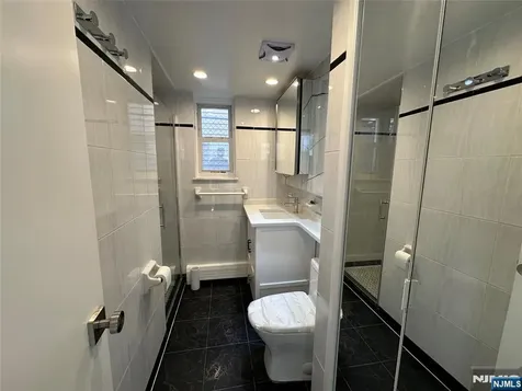219 Cliff Street Cliffside Park NJ 07010