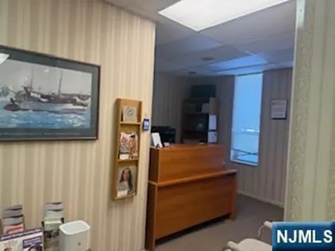 191 Hamburg Turnpike Pompton Lakes NJ 07442