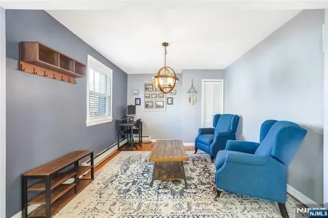 23-26 Berkshire Road Fair Lawn NJ 07410