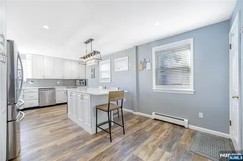 23-26 Berkshire Road Fair Lawn NJ 07410