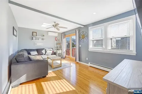23-26 Berkshire Road Fair Lawn NJ 07410
