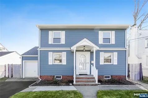 23-26 Berkshire Road Fair Lawn NJ 07410