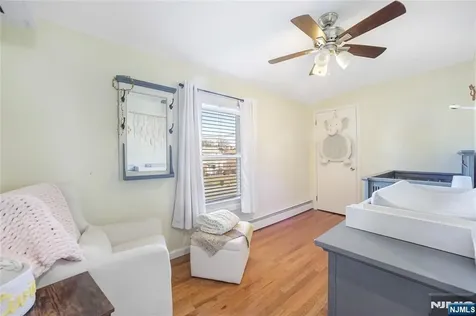 23-26 Berkshire Road Fair Lawn NJ 07410