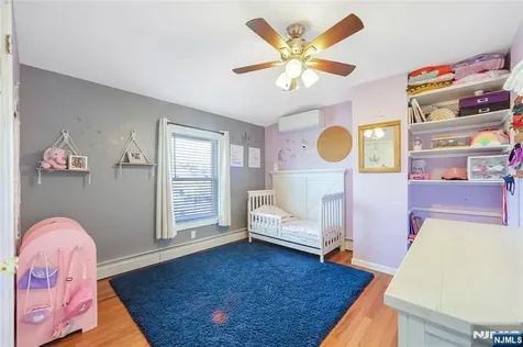 23-26 Berkshire Road Fair Lawn NJ 07410