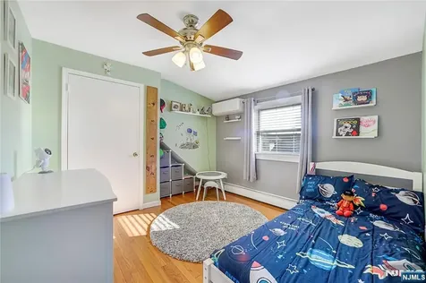 23-26 Berkshire Road Fair Lawn NJ 07410