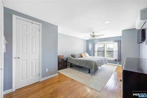 23-26 Berkshire Road Fair Lawn NJ 07410