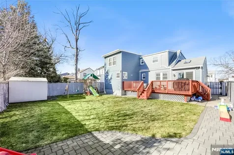 23-26 Berkshire Road Fair Lawn NJ 07410