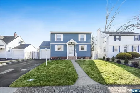 23-26 Berkshire Road Fair Lawn NJ 07410