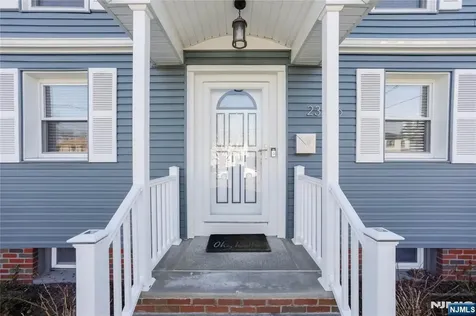 23-26 Berkshire Road Fair Lawn NJ 07410
