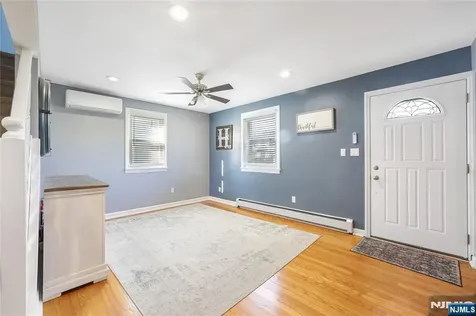 23-26 Berkshire Road Fair Lawn NJ 07410