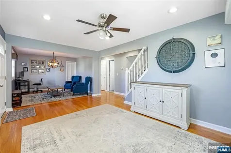 23-26 Berkshire Road Fair Lawn NJ 07410