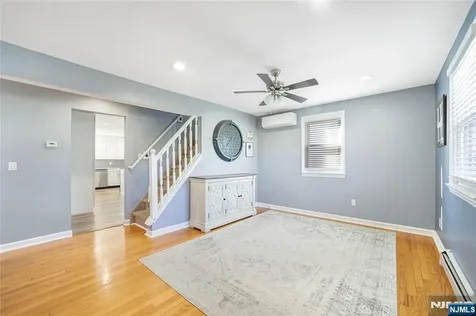 23-26 Berkshire Road Fair Lawn NJ 07410