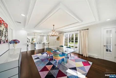 257 Truman Drive Cresskill NJ 07626