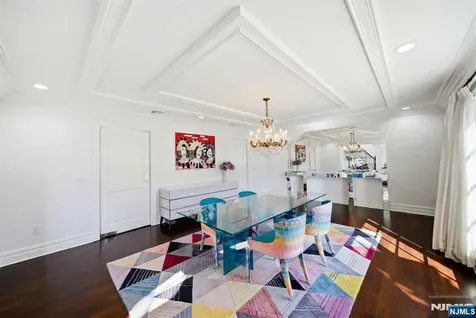 257 Truman Drive Cresskill NJ 07626