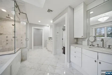 257 Truman Drive Cresskill NJ 07626