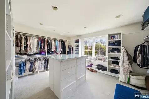 257 Truman Drive Cresskill NJ 07626