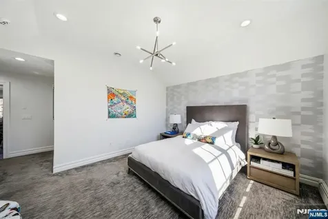 257 Truman Drive Cresskill NJ 07626