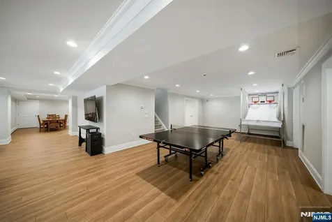 257 Truman Drive Cresskill NJ 07626