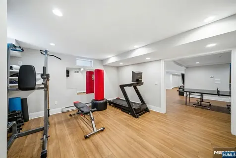 257 Truman Drive Cresskill NJ 07626