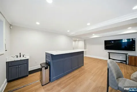 257 Truman Drive Cresskill NJ 07626