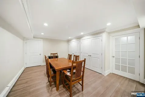 257 Truman Drive Cresskill NJ 07626