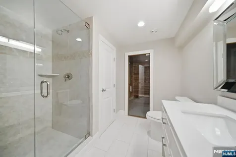 257 Truman Drive Cresskill NJ 07626