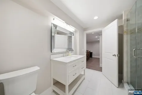 257 Truman Drive Cresskill NJ 07626