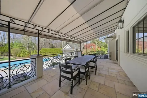 257 Truman Drive Cresskill NJ 07626
